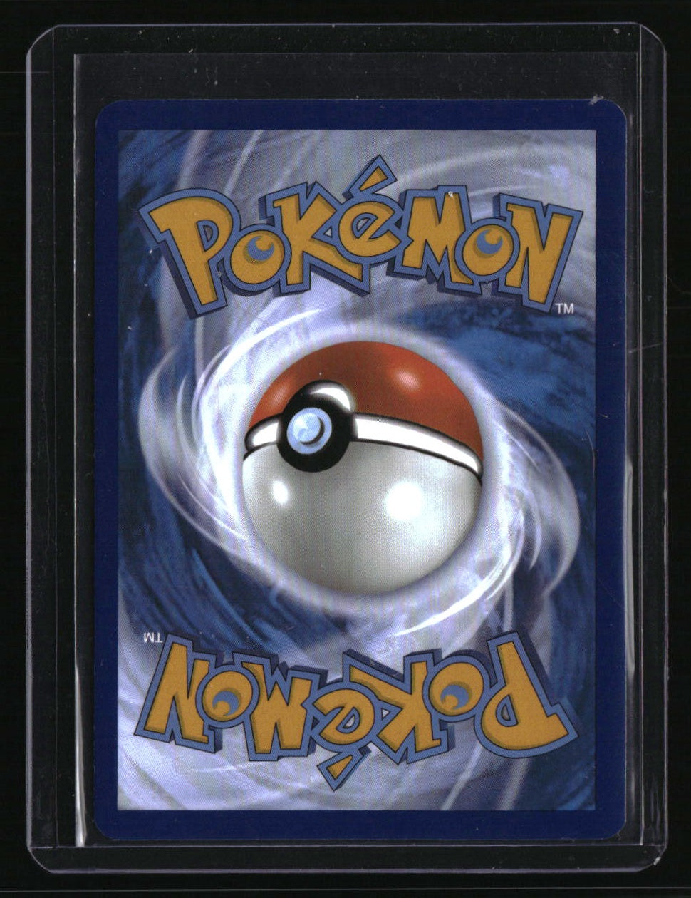 SV01: Scarlet & Violet Base Set Greavard