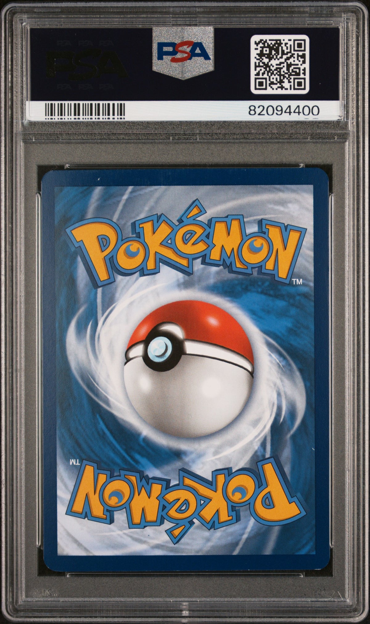 2023 Pokemon Obf En-Obsidian Flames Charizard Ex Special Illustration Rare PSA 9