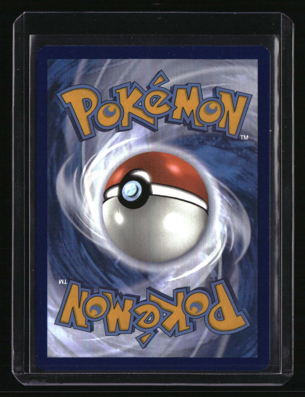SV05: Temporal Forces Lickitung