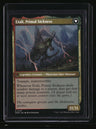 March of the Machine Etali, Primal Conqueror