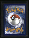 SV09: Journey Together N's Reshiram