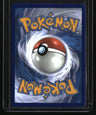 SWSH09: Brilliant Stars Arceus VSTAR (Secret) (184)