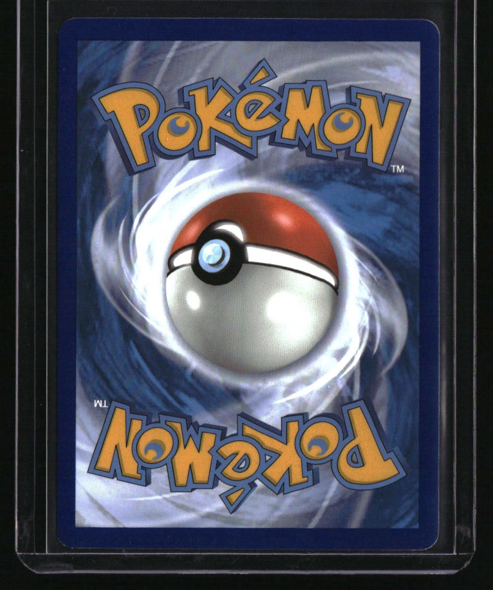 SWSH09: Brilliant Stars Arceus VSTAR (Secret) (184)