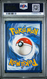 2025 Pokemon Svp En Black Star Promo N'S Zorua Journey Together P.C. Etb PSA 9