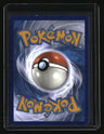 SV: Scarlet & Violet Promo Cards Charmander