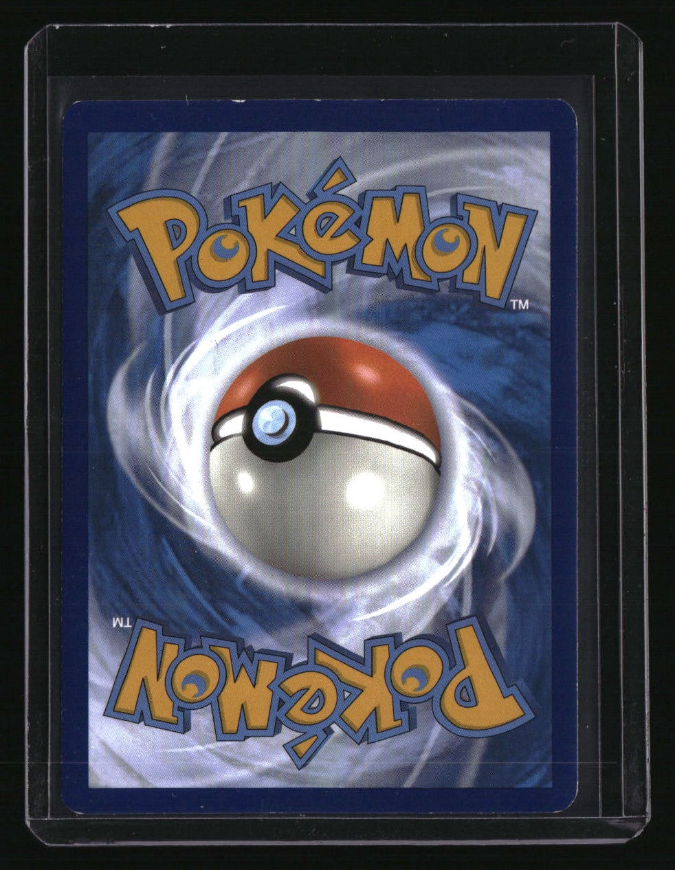 SV: Scarlet &amp; Violet Promo Cards Charmander