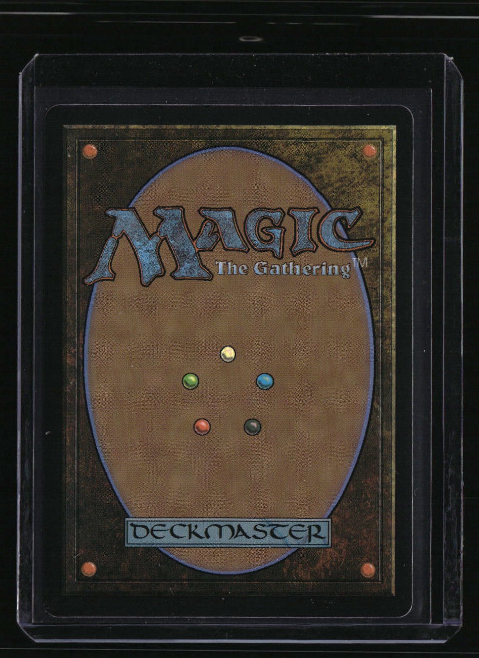 FINAL FANTASY Vaan, Street Thief (Borderless) (Surge Foil)
