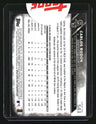 2023 Topps Archives Carlos Rodon 2016 Series Two #/34