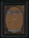 Commander Legends: Battle for Baldur's Gate Ancient Gold Dragon Showcase Foil JP
