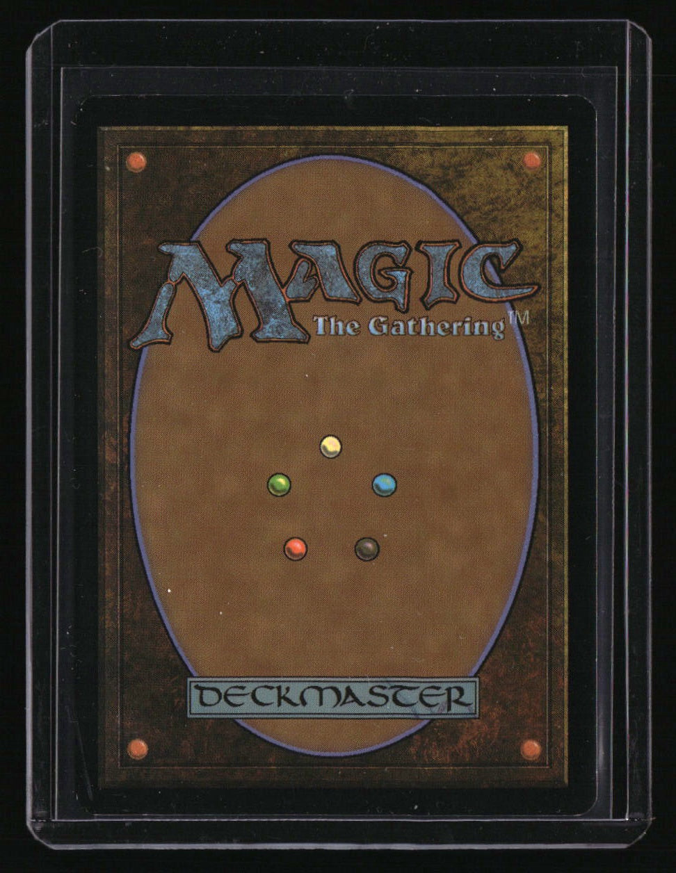 Commander Legends: Battle for Baldur&#39;s Gate Ancient Gold Dragon Showcase Foil JP