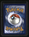 SV05: Temporal Forces Raging Bolt ex