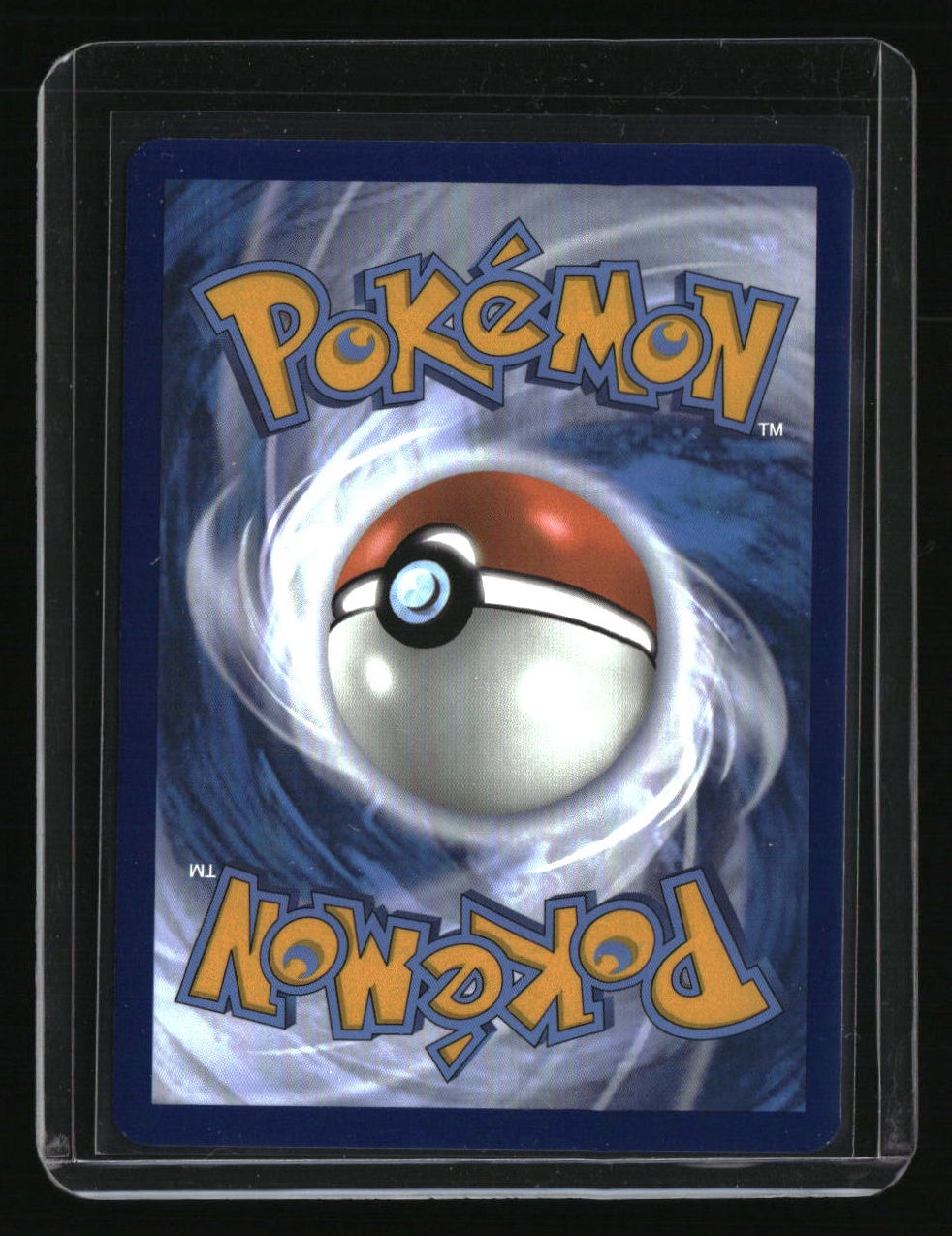 SV: Scarlet &amp; Violet Promo Cards Eevee