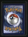 Crown Zenith: Galarian Gallery Deoxys VSTAR