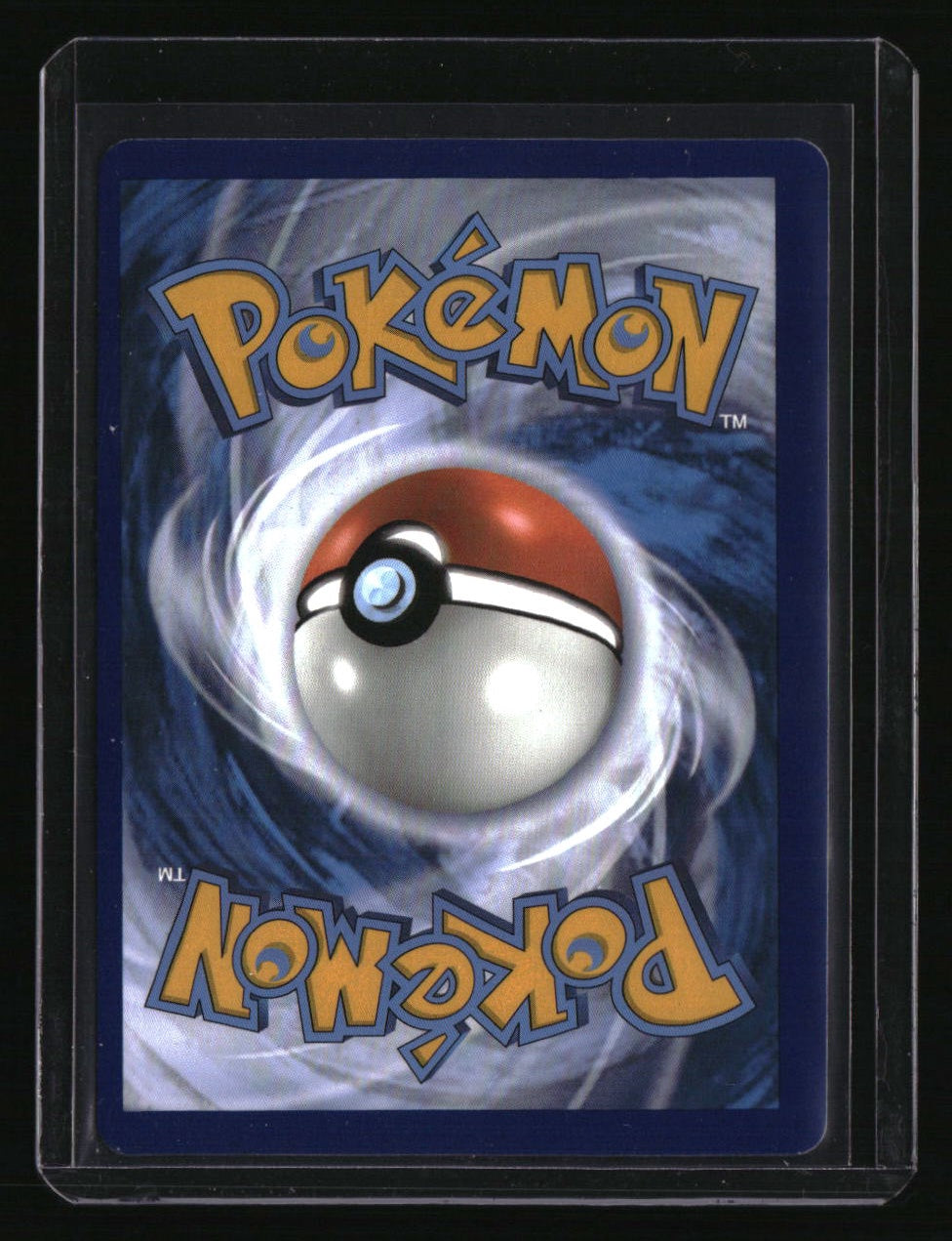 Crown Zenith: Galarian Gallery Deoxys VSTAR