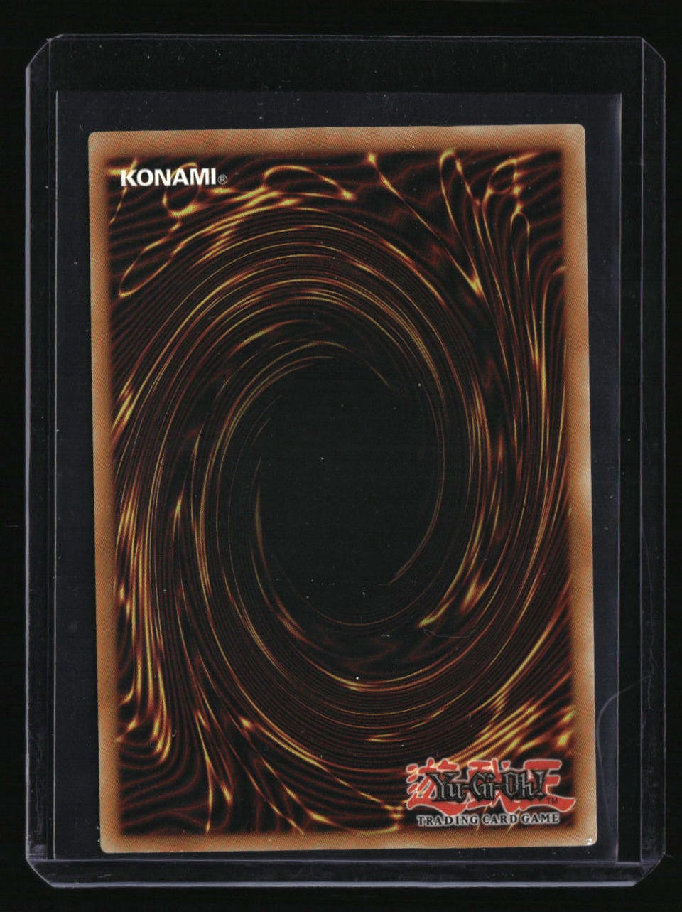 The Infinite Forbidden Fiendsmith&#39;s Requiem