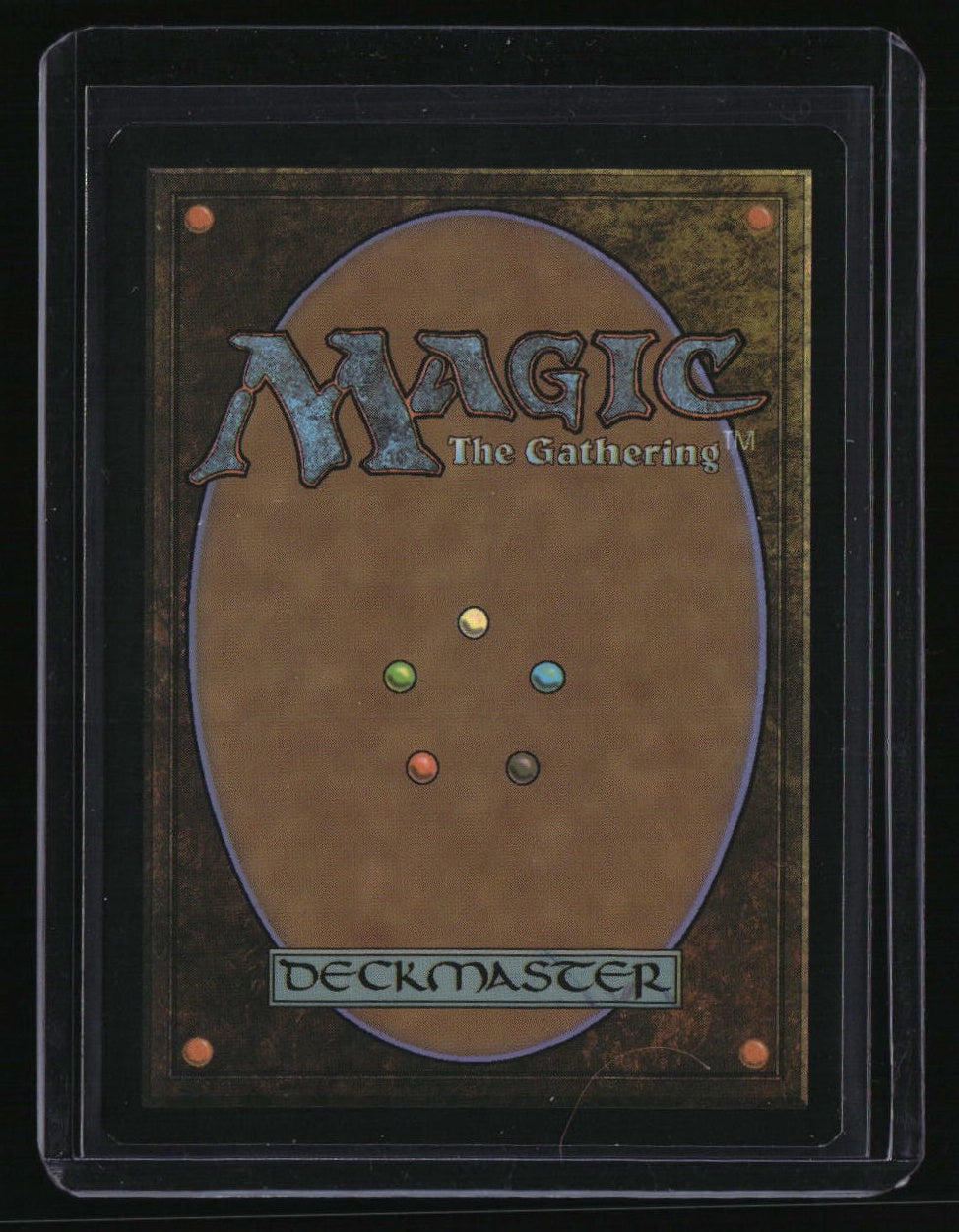 Dominaria Cabal Stronghold