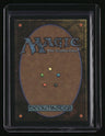 Commander: Dominaria United Tiller Engine
