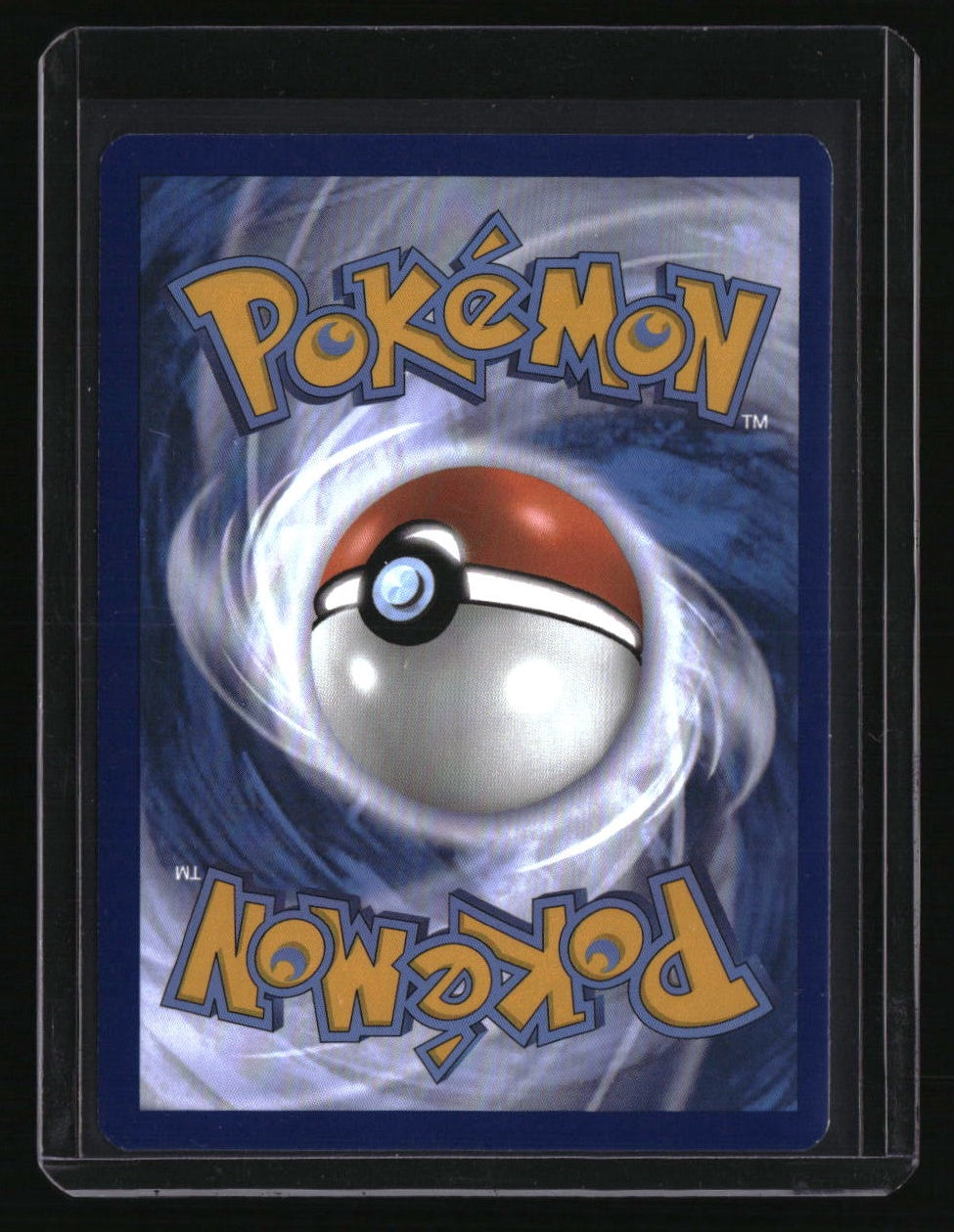 SV: Scarlet &amp; Violet Promo Cards Mew ex