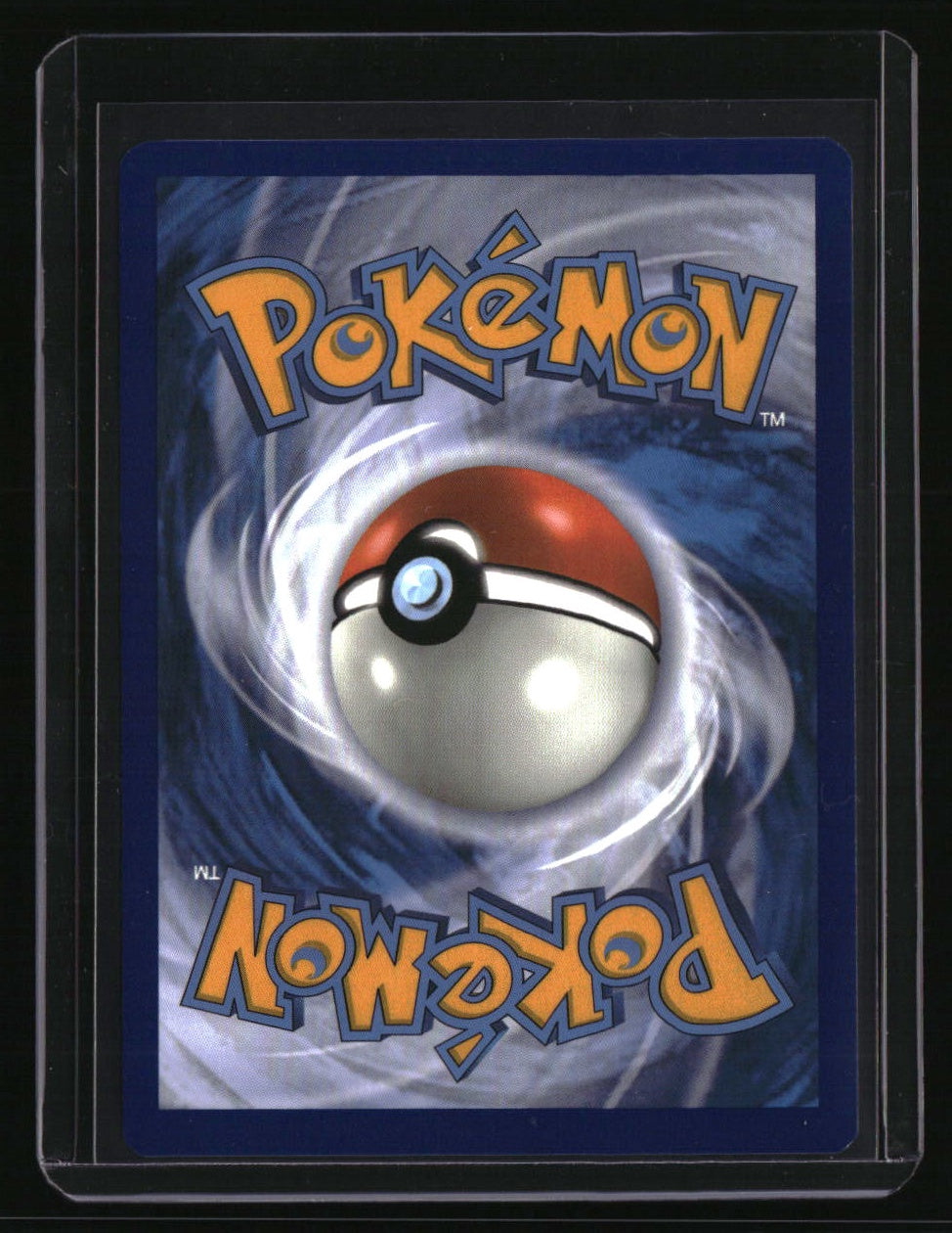 SWSH: Sword & Shield Promo Cards Charizard VSTAR