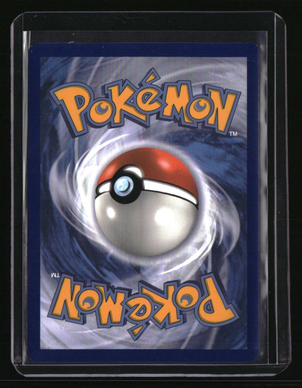 SWSH: Sword & Shield Promo Cards Charizard V