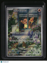 SV: Scarlet & Violet Promo Cards Charmander