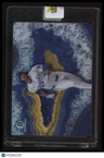 2025 Bowman Jac Caglianone Crystalized