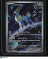 SV: Black Bolt Cobalion