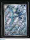 SV09: Journey Together Articuno