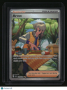 SV01: Scarlet & Violet Base Set Arven