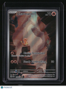 SV: Scarlet & Violet 151 Charmander