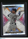 2024 Topps Inception Pete Crow-Armstrong