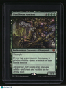 Theros Beyond Death Nyxbloom Ancient