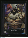 500 Years in the Future Rob Lucci (079) (Parallel)