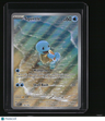 SV: Scarlet & Violet 151 Squirtle