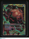Wings of the Captain Roronoa Zoro