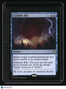 Commander Masters Cyclonic Rift
