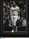 2025 Topps Fernando Tatis Jr. True Photo Variation
