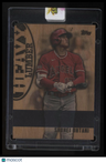 2024 Topps Shohei Ohtani Heavy Lumber