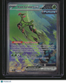 SV05: Temporal Forces Iron Leaves ex