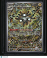 SV: Scarlet & Violet Promo Cards Magneton PKM Center