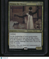Commander 2016 Tymna the Weaver