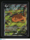 SWSH: Sword & Shield Promo Cards Charizard V