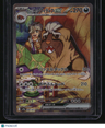 sv9a: Heat Wave Arena Arven's Mabosstiff ex