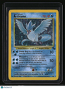 Fossil Articuno (2)