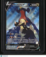 SWSH10: Astral Radiance Trainer Gallery Garchomp V