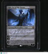 Tarkir: Dragonstorm Ugin, Eye of the Storms