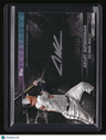 2024 Topps Inception Adley Rutschman Silver Signings #/125