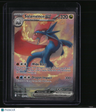 SV09: Journey Together Salamence ex
