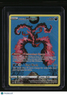 SWSH: Sword & Shield Promo Cards Galarian Moltres