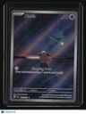 SV03: Obsidian Flames Cleffa